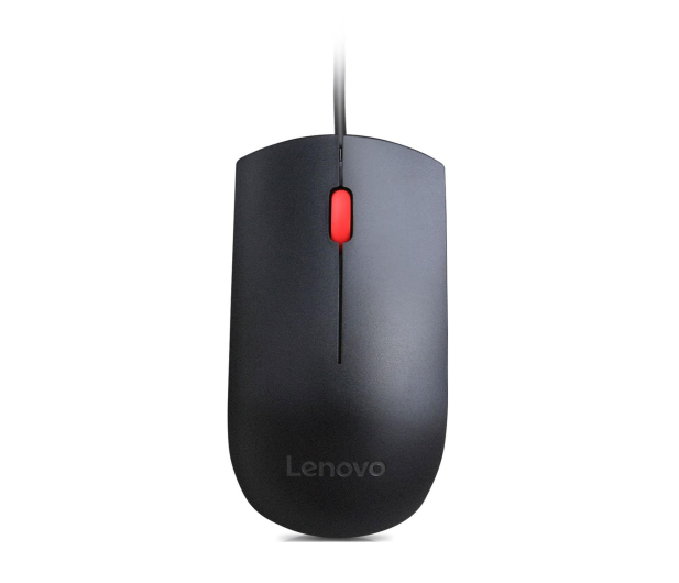 LENOVO Essential USB 4Y50R20863 - 613267 - zdjęcie